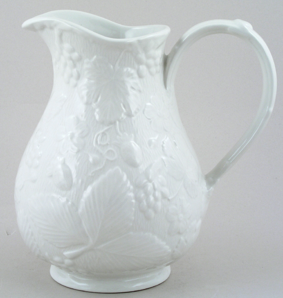 Ewer
